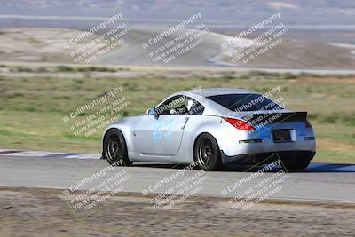 media/Mar-29-2025-Speed Ventures (Sat) [[9900210f0d]]/Purple/Session 1 (Sweeper)/